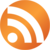 RSS Лента